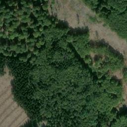 Satellite imagery of Loh, DE
