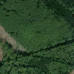 Satellite imagery of Loh, DE