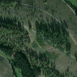 Satellite imagery of Eichert, DE
