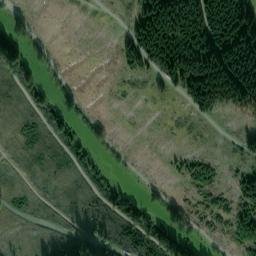 Satellite imagery of Eichert, DE