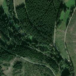 Satellite imagery of Windbrachekopf, DE