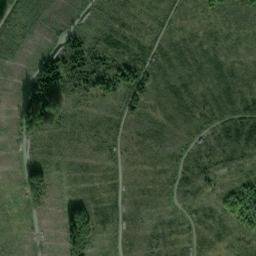 Satellite imagery of Windbrachekopf, DE