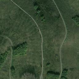 Satellite imagery of Windbrachekopf, DE