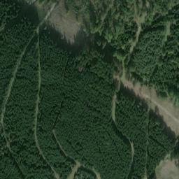 Satellite imagery of Reifelscheid, DE