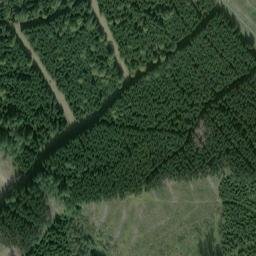 Satellite imagery of Reifelscheid, DE