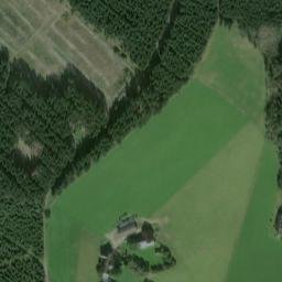 Satellite imagery of Reifelscheid, DE