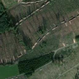 Satellite imagery of Große Hölle, DE