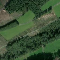 Satellite imagery of Große Hölle, DE