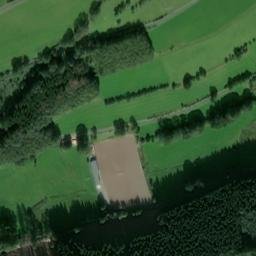 Satellite imagery of Große Hölle, DE
