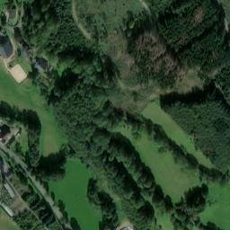 Satellite imagery of Heiligeholz, DE