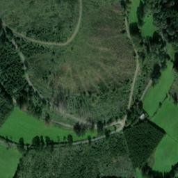 Satellite imagery of Heiligeholz, DE