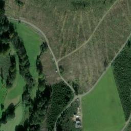 Satellite imagery of Heiligeholz, DE
