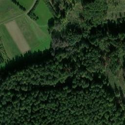 Satellite imagery of Kleiner Diedensberg, DE