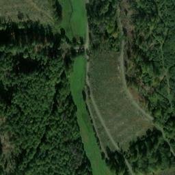 Satellite imagery of Kleiner Diedensberg, DE