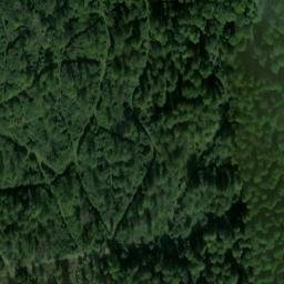 Satellite imagery of Kleiner Diedensberg, DE