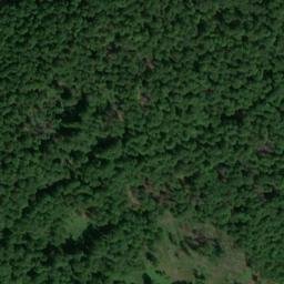 Satellite imagery of Oberster Großer Diedensberg, DE