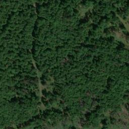 Satellite imagery of Oberster Großer Diedensberg, DE