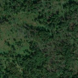 Satellite imagery of Buchwiesenkopf, DE