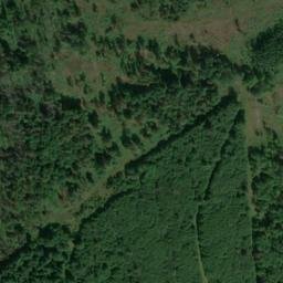 Satellite imagery of Buchwiesenkopf, DE