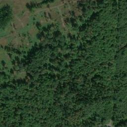 Satellite imagery of Buchwiesenkopf, DE
