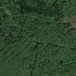 Satellite imagery of Steinkopf, DE