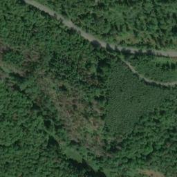 Satellite imagery of Steinkopf, DE
