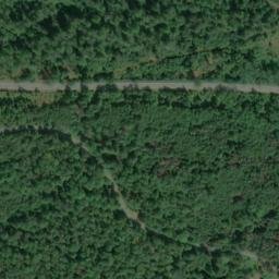 Satellite imagery of Steinkopf, DE