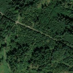 Satellite imagery of Totenhöhe, DE