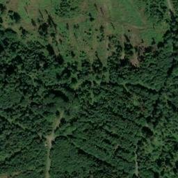 Satellite imagery of Totenhöhe, DE