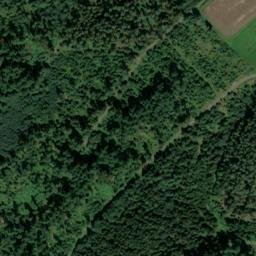 Satellite imagery of Totenhöhe, DE