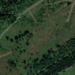 Satellite imagery of Pferdsberg, DE