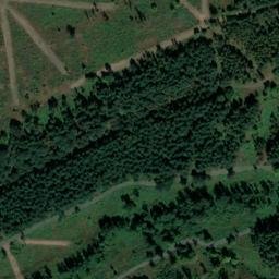 Satellite imagery of Pferdsberg, DE