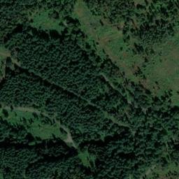 Satellite imagery of Pferdsberg, DE
