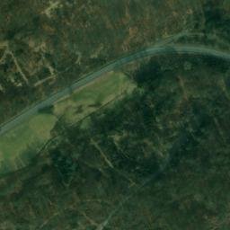 Satellite imagery of Alte Koppe, DE