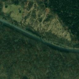Satellite imagery of Alte Koppe, DE