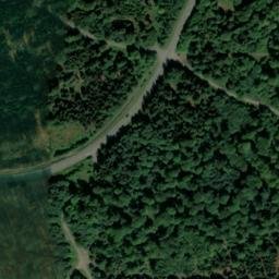 Satellite imagery of Alte Koppe, DE