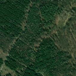 Satellite imagery of Lecktopf, DE