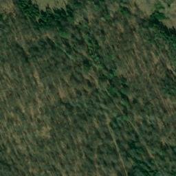 Satellite imagery of Lecktopf, DE