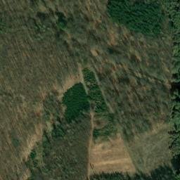 Satellite imagery of Hundsburg, DE