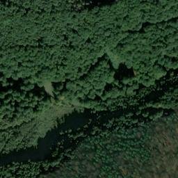 Satellite imagery of Hundsburg, DE
