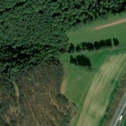 Satellite imagery of Hundsburg, DE