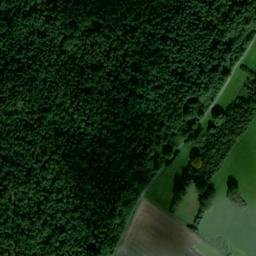 Satellite imagery of Dosenberg, DE