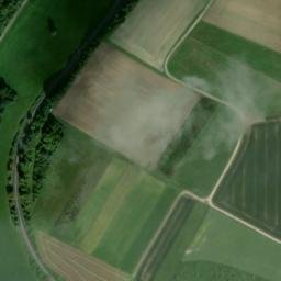 Satellite imagery of Dosenberg, DE