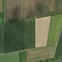 Satellite imagery of Dosenberg, DE