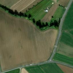 Satellite imagery of Weinberg, DE