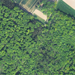 Satellite imagery of Kehrenberg, DE