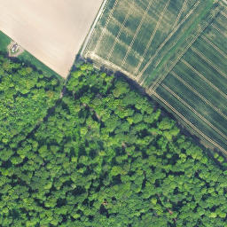 Satellite imagery of Kehrenberg, DE