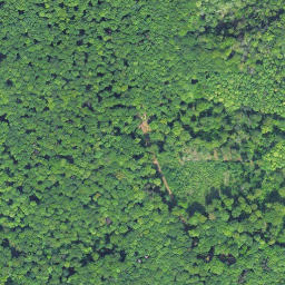 Satellite imagery of Hügelskopf, DE