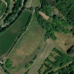 Satellite imagery of Eichkopf, DE