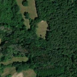 Satellite imagery of Eichkopf, DE